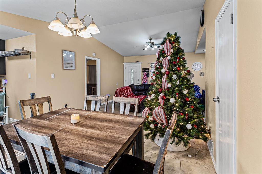 Kennon Meadows Ph II - Residential