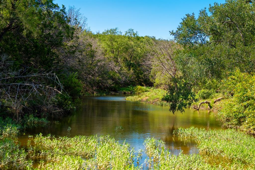 13500 County Road 224