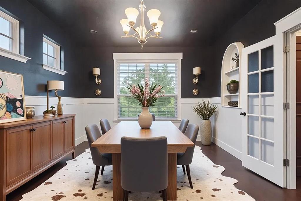 1208 Caney Creek Lane