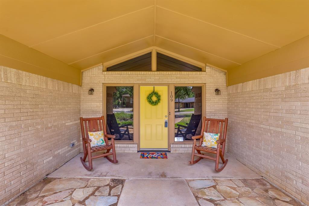109 Timber Ridge Circle