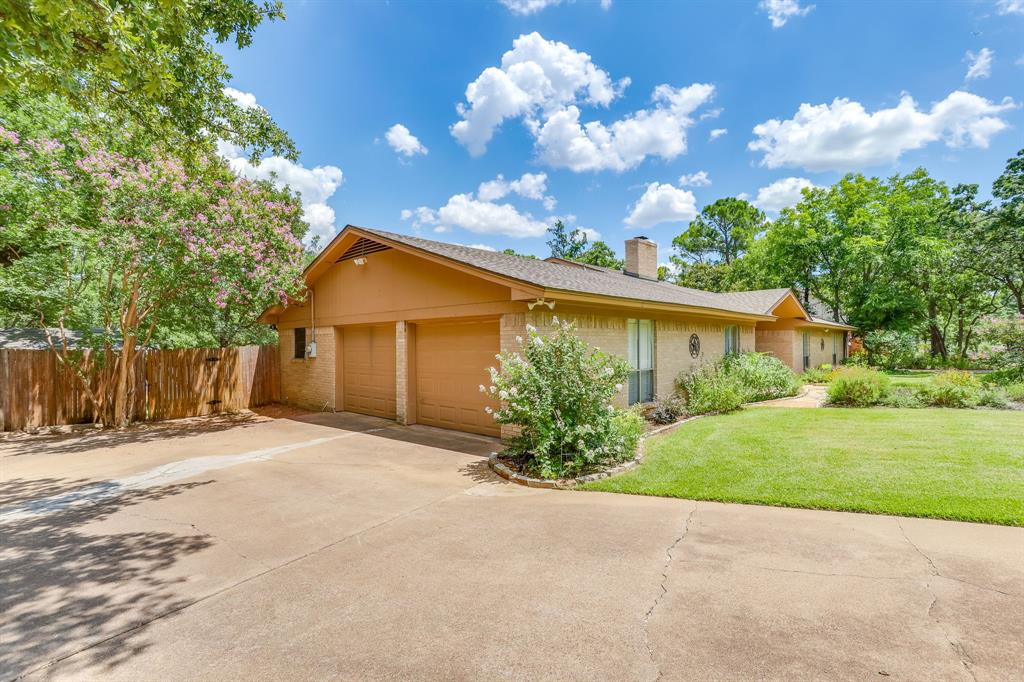 109 Timber Ridge Circle