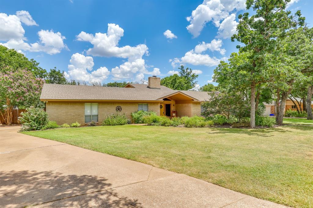 109 Timber Ridge Circle