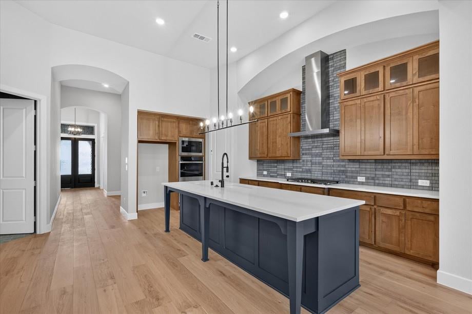 4813 Sandbrock Parkway