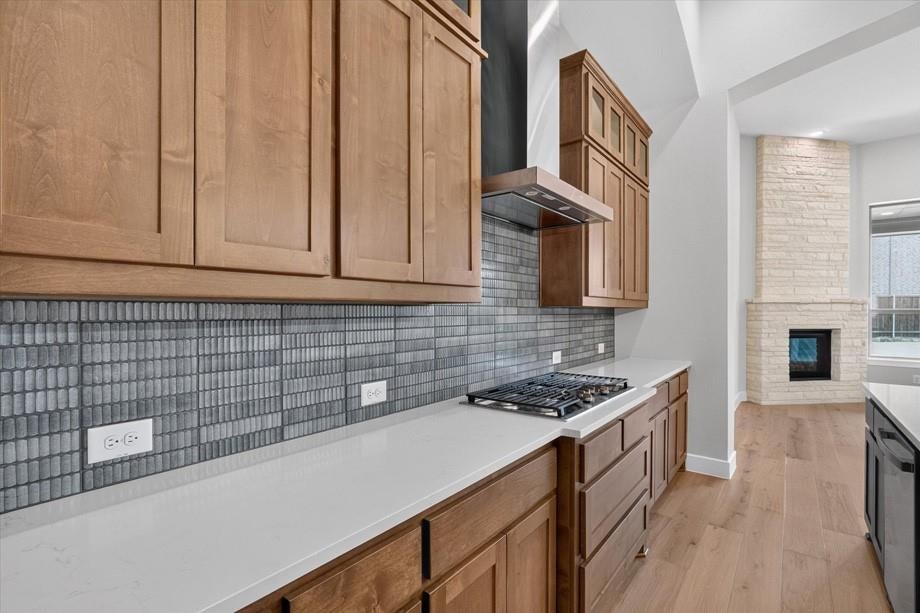 4813 Sandbrock Parkway