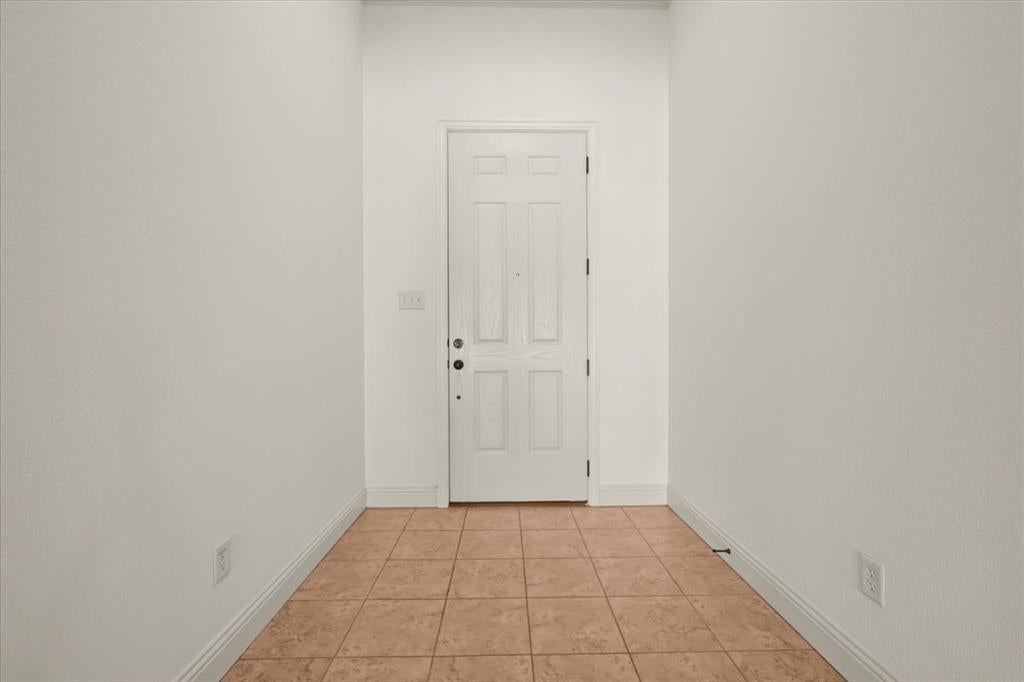 537 Zachary Drive