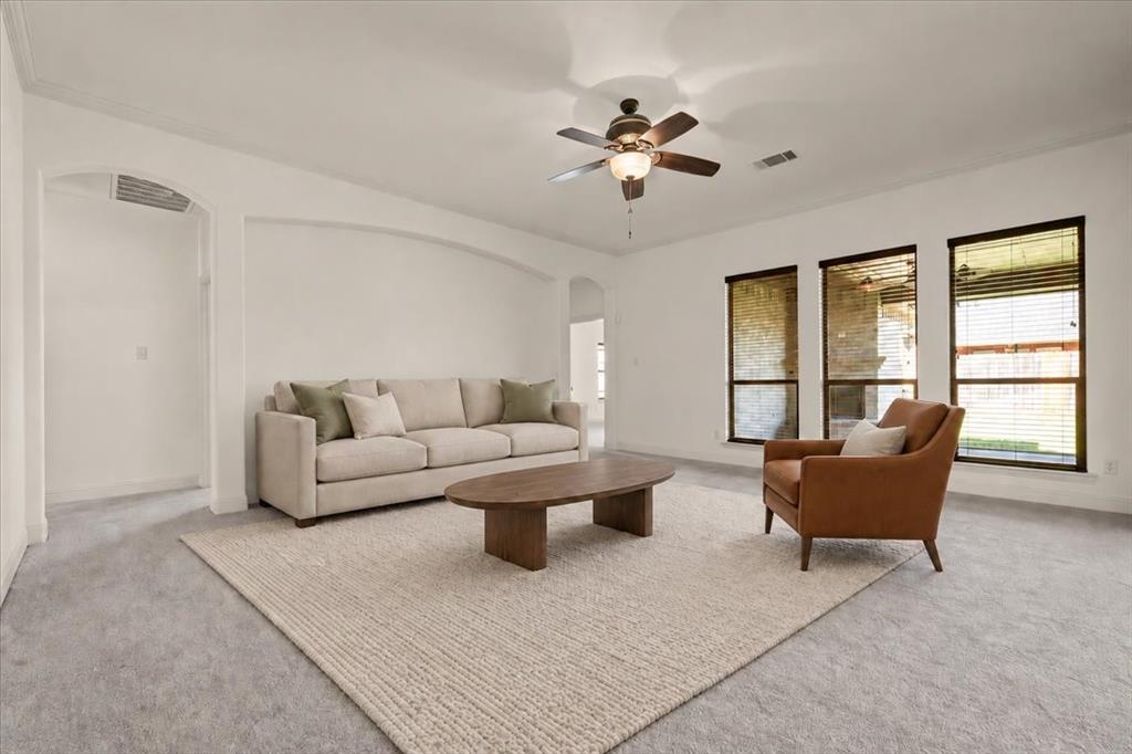 537 Zachary Drive