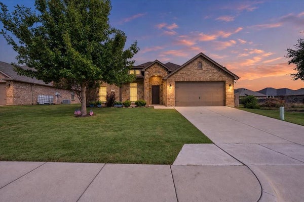 537 ZACHARY DR, WEATHERFORD, TX 76087 - Image 73b4f0ef611c9a355f6dcda5a859d2c2/681252684