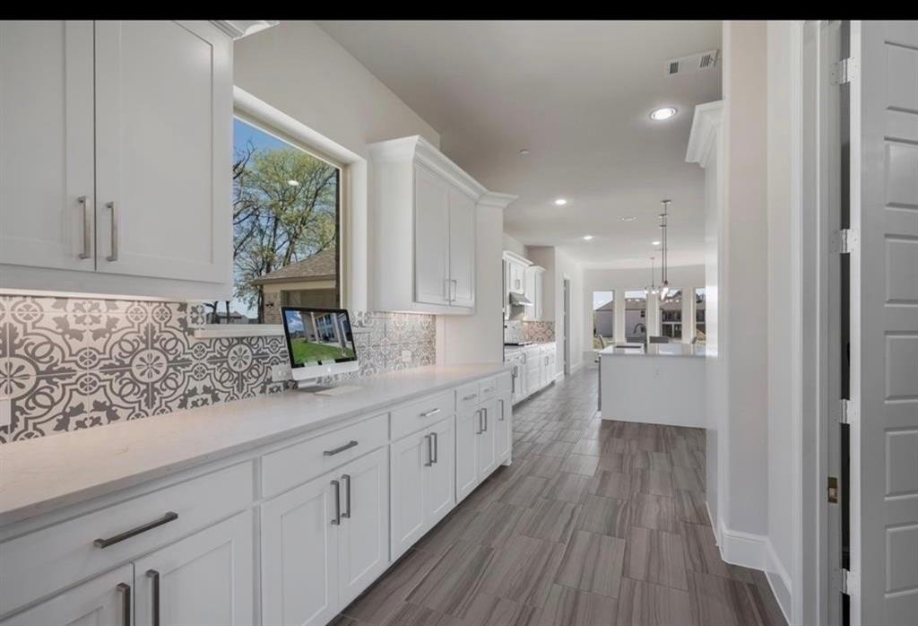 Estates At Stinson Highlands, The - Residential