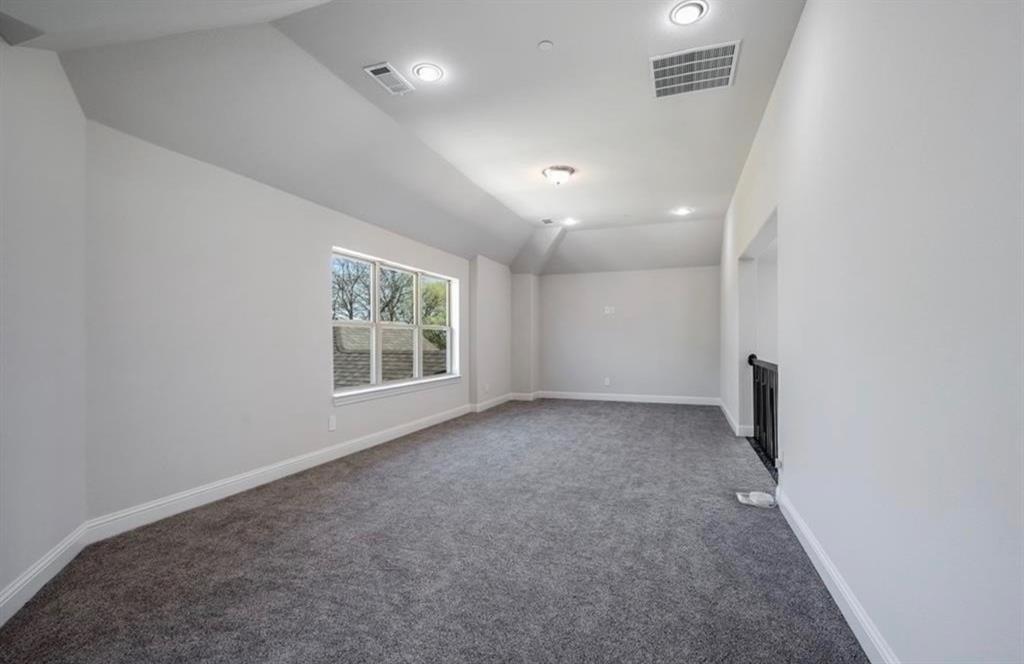 Estates At Stinson Highlands, The - Residential