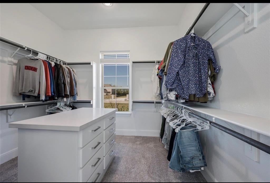 Estates At Stinson Highlands, The - Residential