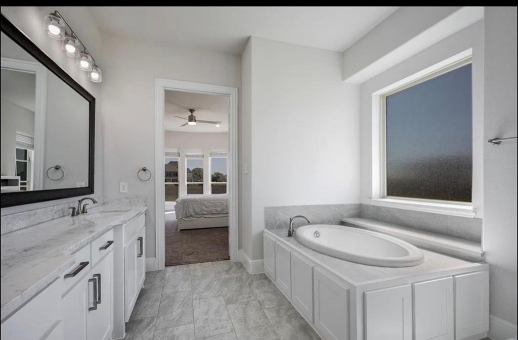 Estates At Stinson Highlands, The - Residential