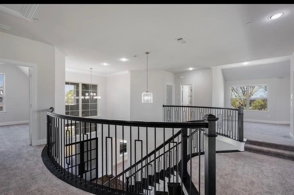 Estates At Stinson Highlands, The - Residential