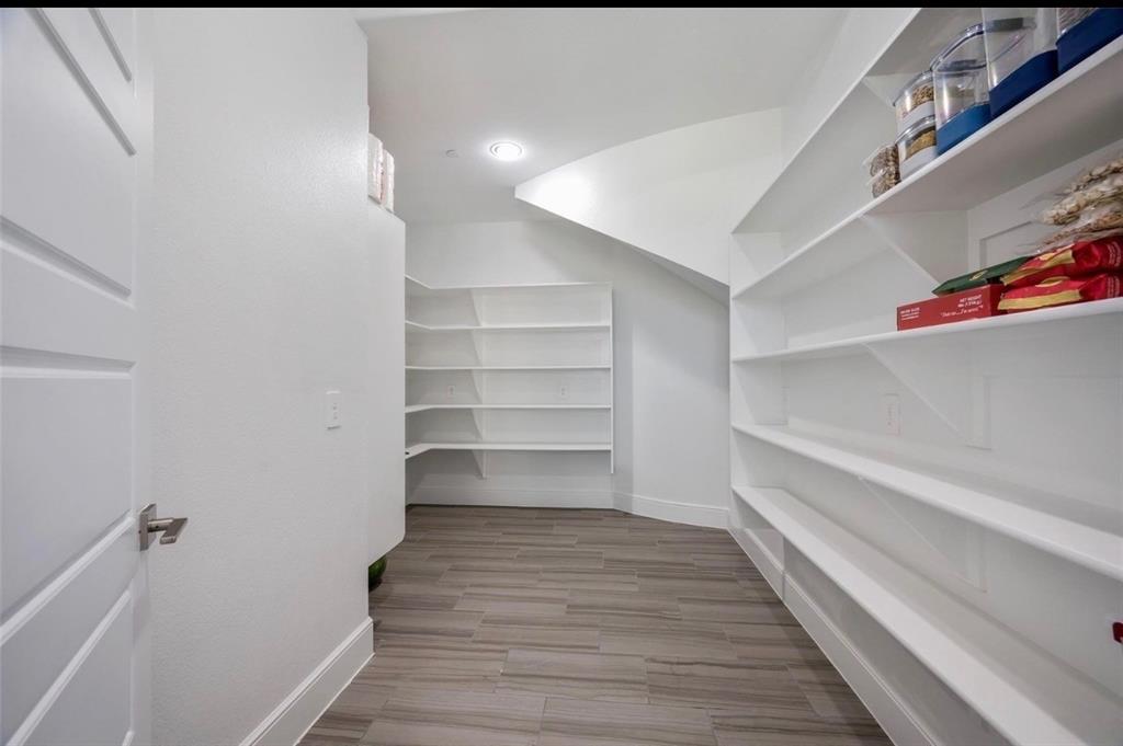 Estates At Stinson Highlands, The - Residential