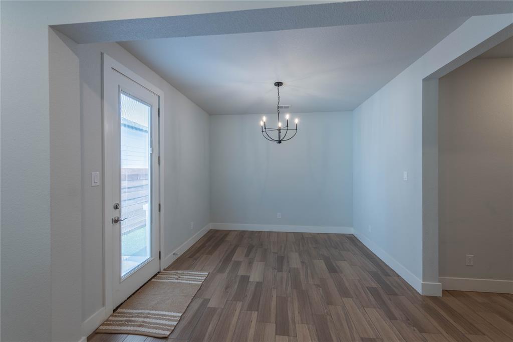 Lake Parc Village - Residential Lease