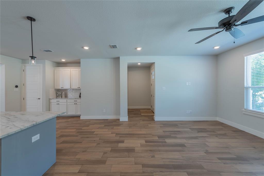 Lake Parc Village - Residential Lease