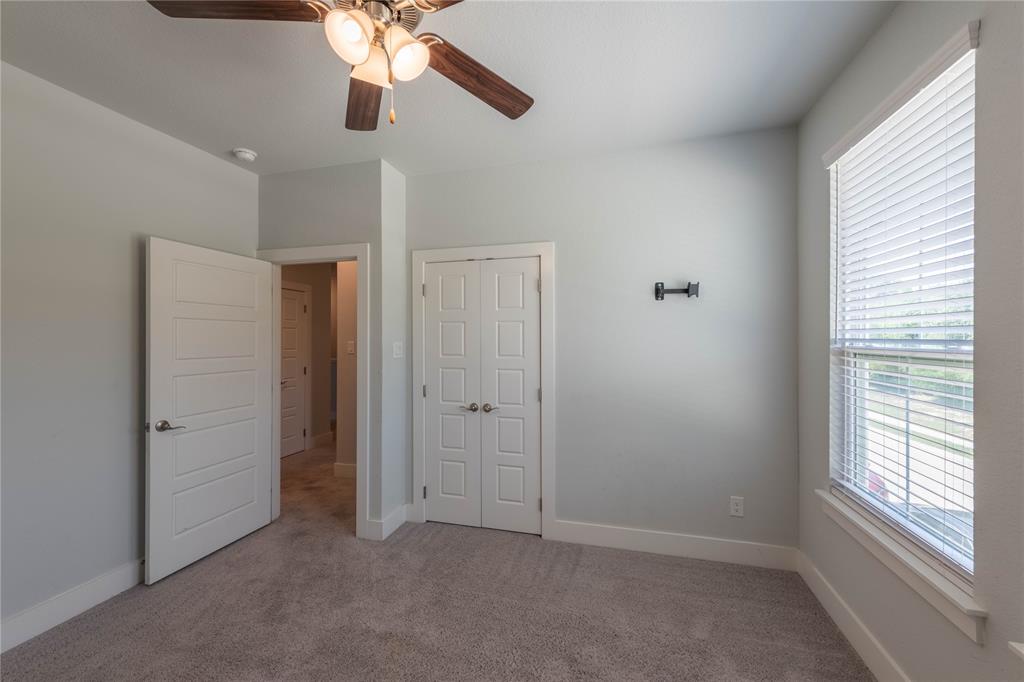 Lake Parc Village - Residential Lease