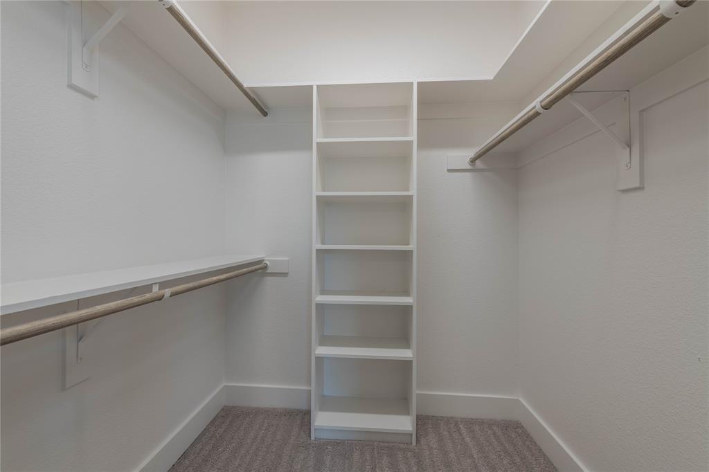 Lake Parc Village - Residential Lease