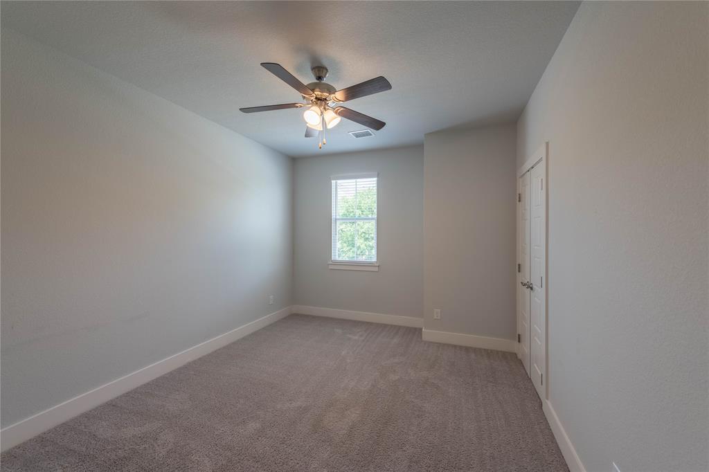 Lake Parc Village - Residential Lease