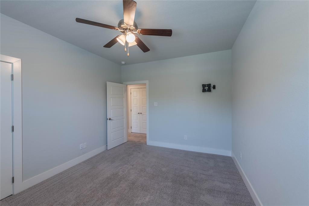 Lake Parc Village - Residential Lease