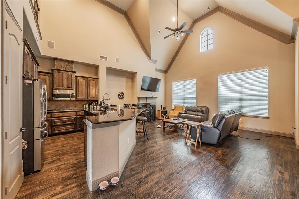 575 Rockingham Drive