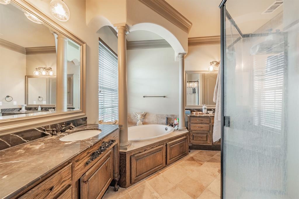 575 Rockingham Drive