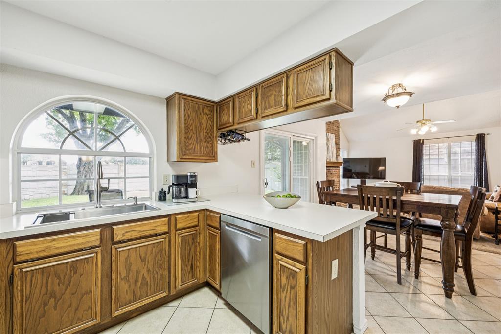 113 Windmill Ridge Drive