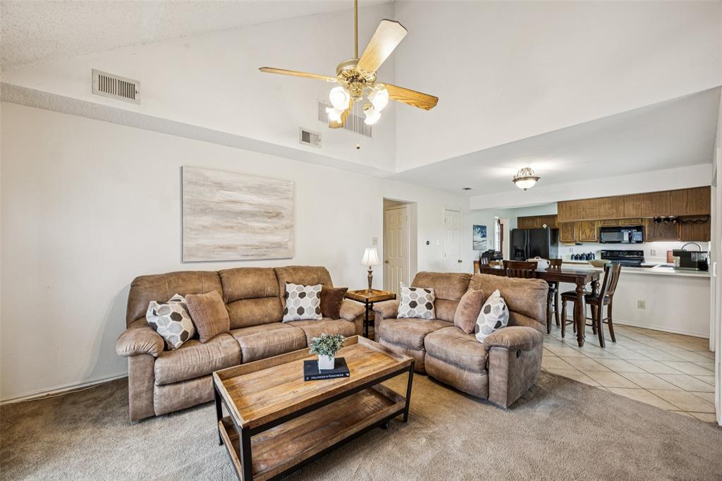 113 Windmill Ridge Drive