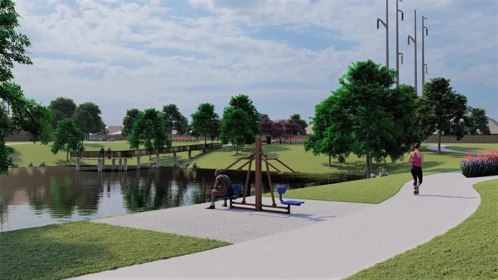 Elevon - Residential