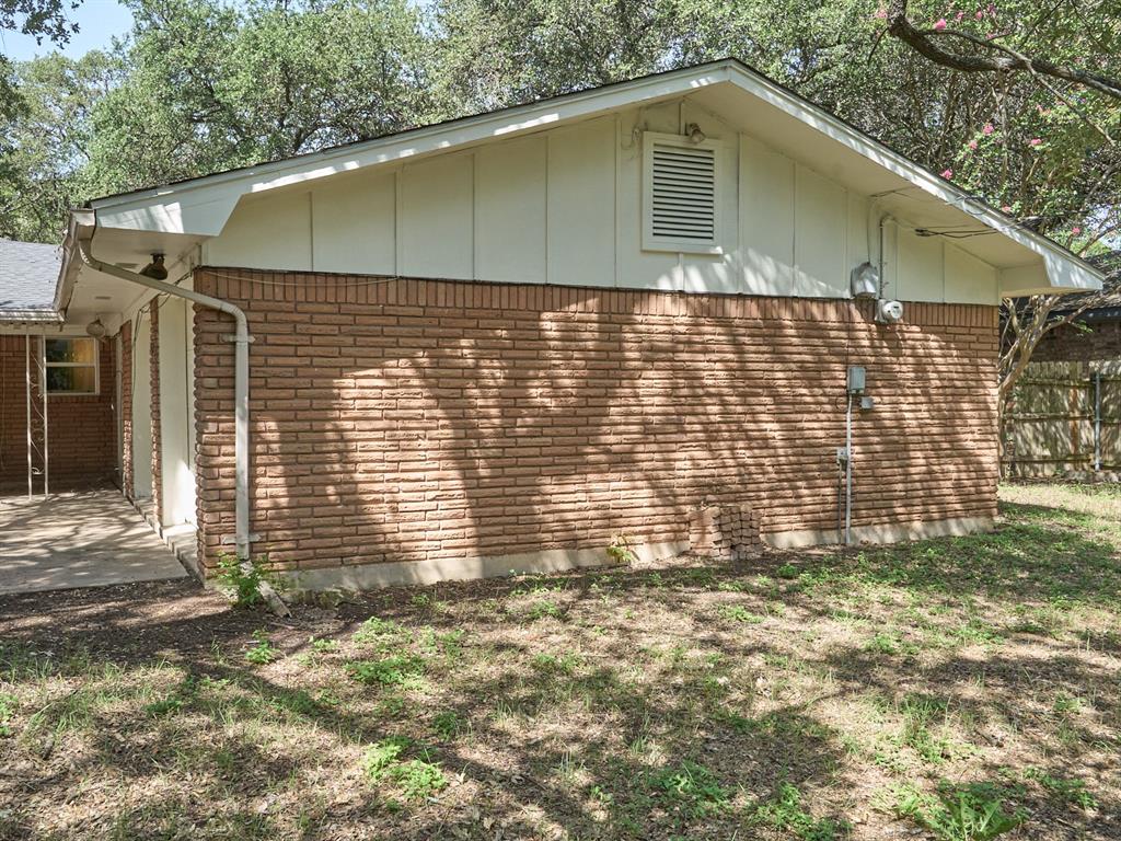 5907 Caldwell Drive