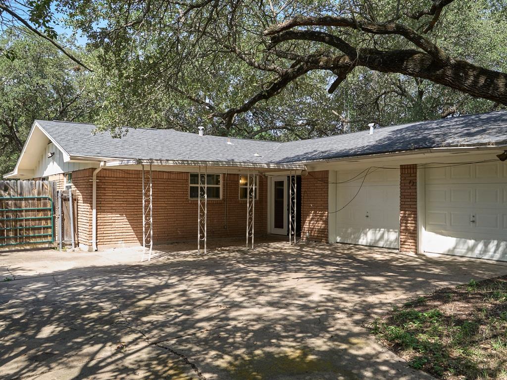 5907 Caldwell Drive