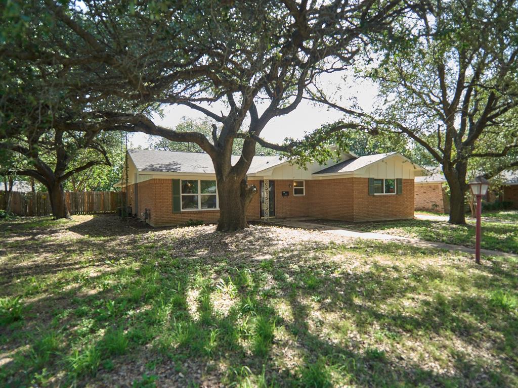 5907 Caldwell Drive