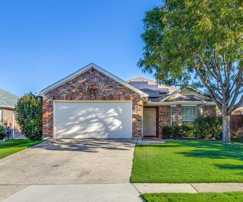Featured picture for the property 21403727