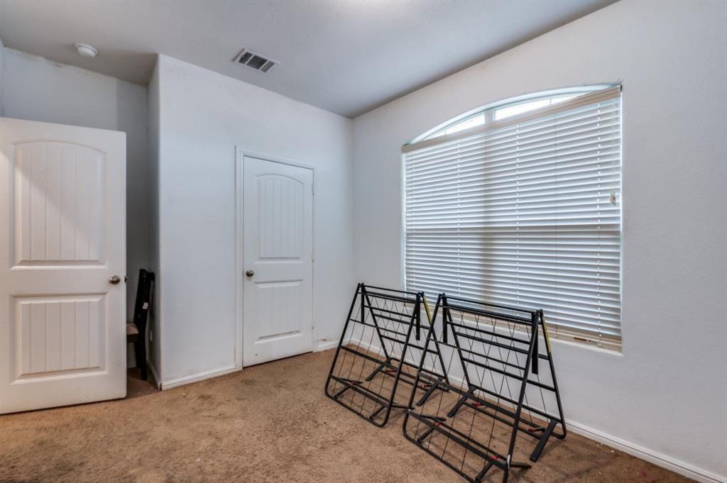 Flenwyck Add - Residential