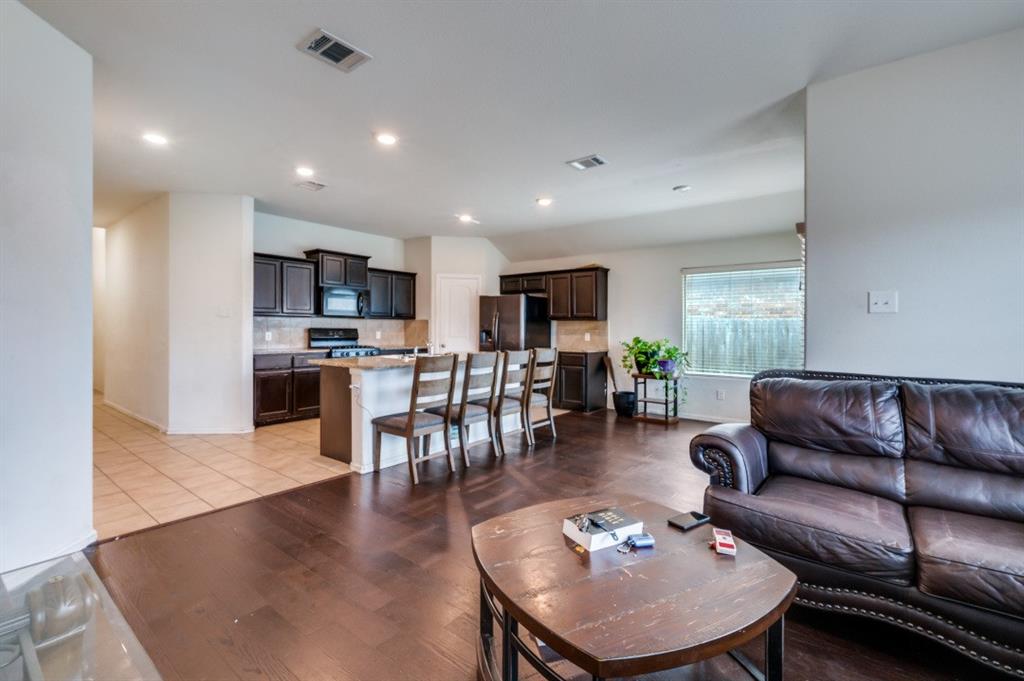 Flenwyck Add - Residential