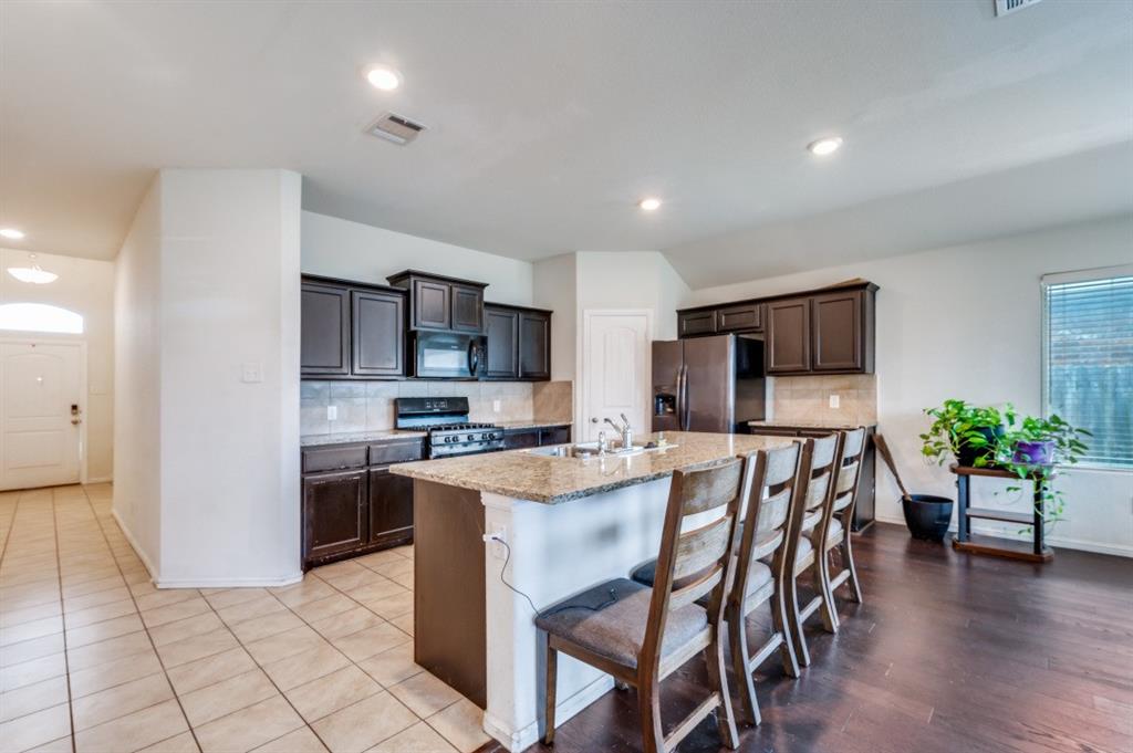 Flenwyck Add - Residential