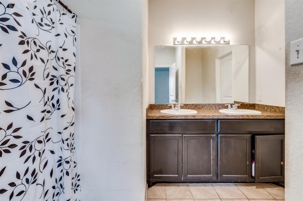 Flenwyck Add - Residential