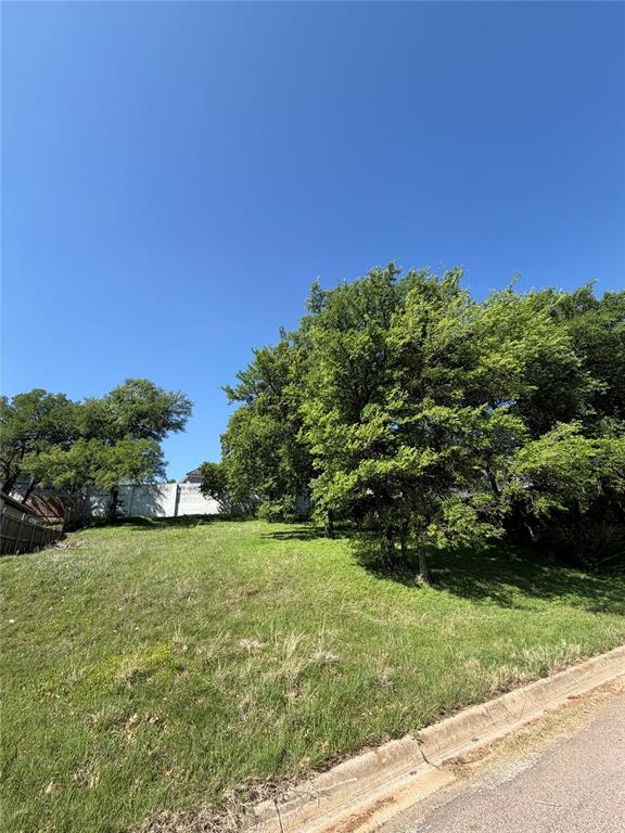 Bentley Village Add - Land