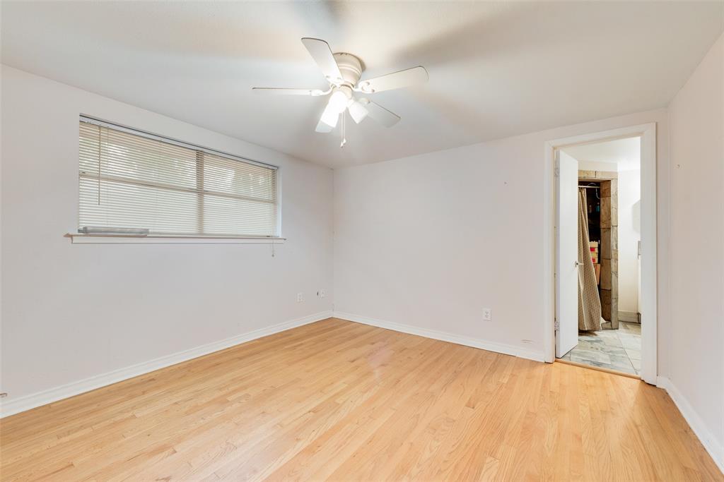 Preston Crest Add - Residential