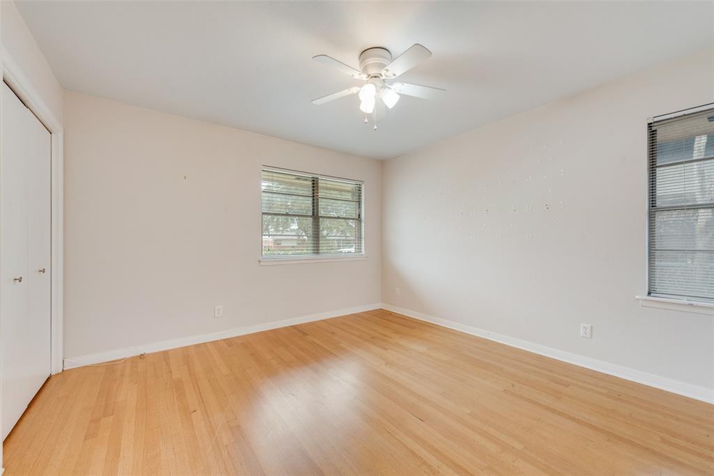 Preston Crest Add - Residential