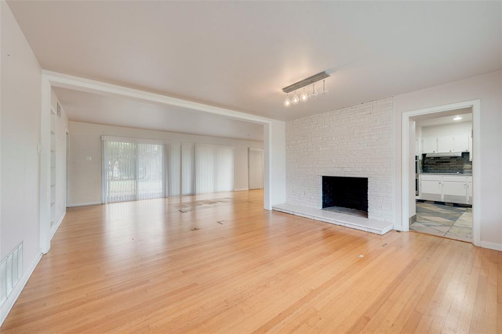 Preston Crest Add - Residential