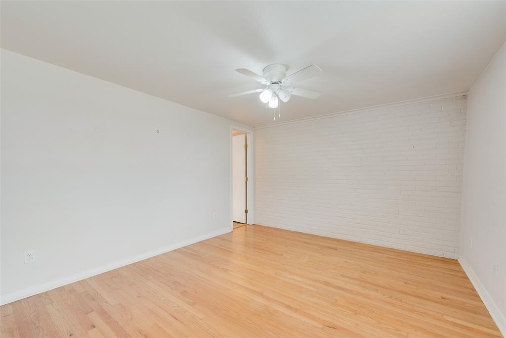 Preston Crest Add - Residential