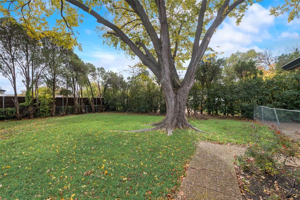 Preston Crest Add - Residential