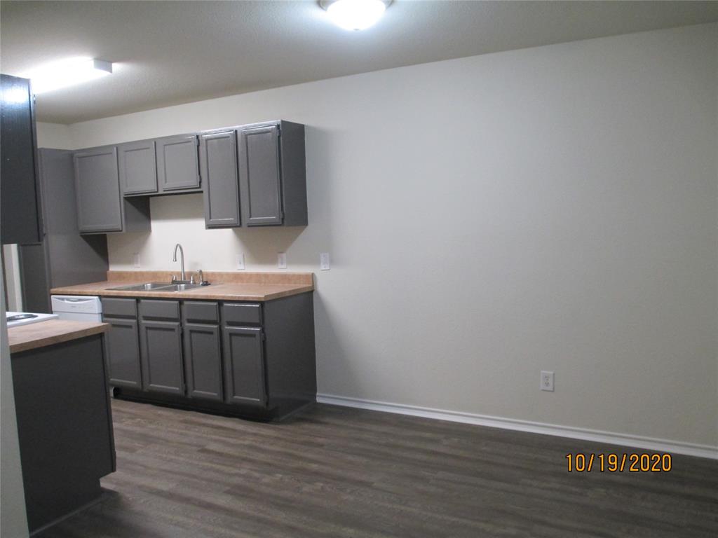 Broadmoor Add - Residential Income