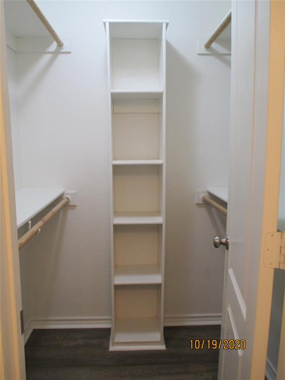 Broadmoor Add - Residential Income