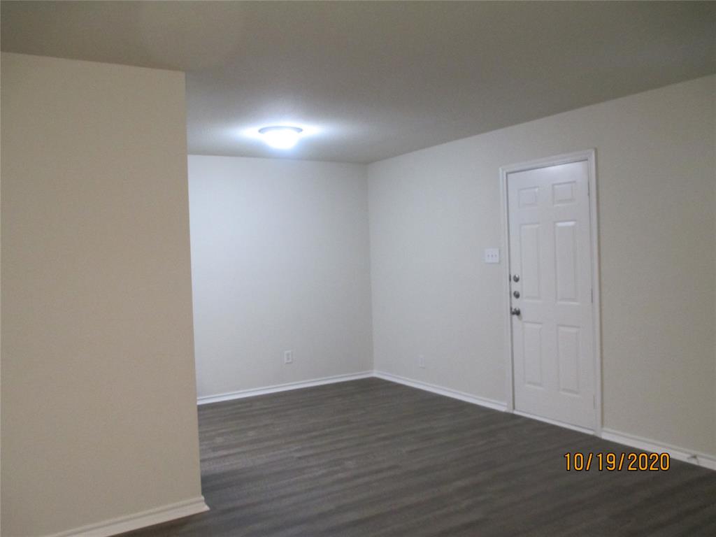 Broadmoor Add - Residential Income