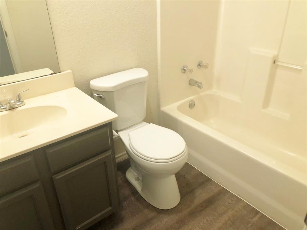 Broadmoor Add - Residential Income