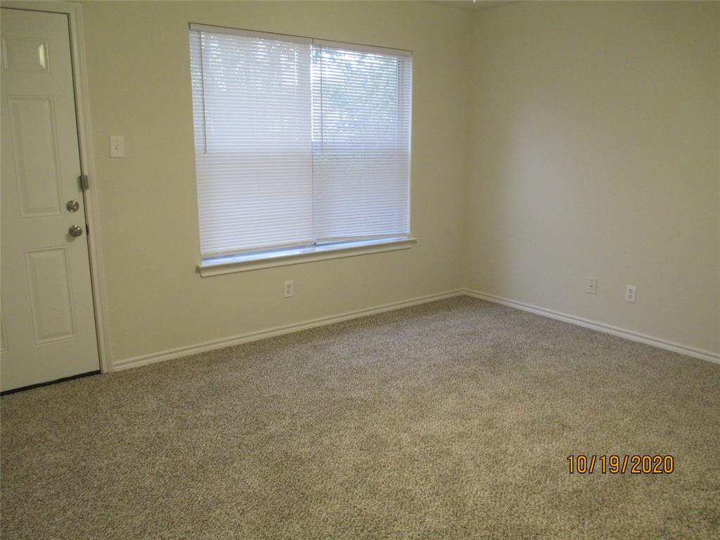 Broadmoor Add - Residential Income