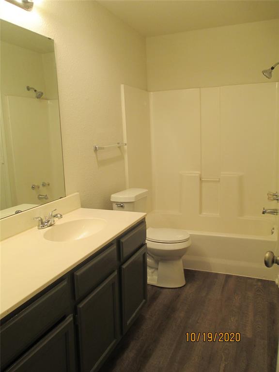 Broadmoor Add - Residential Income