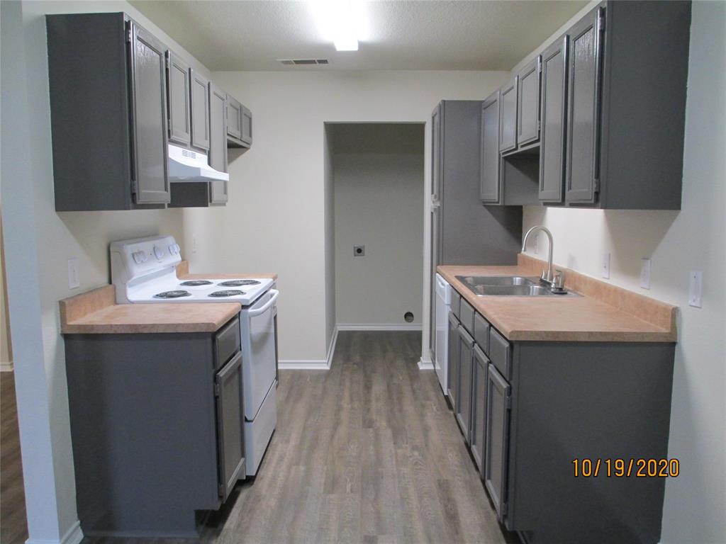 Broadmoor Add - Residential Income