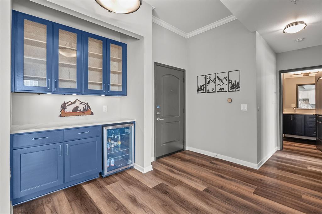 3225 Turtle Creek Boulevard 617